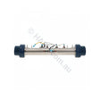 Joyonway H001 3.0kw Heater Assembly - 2022+