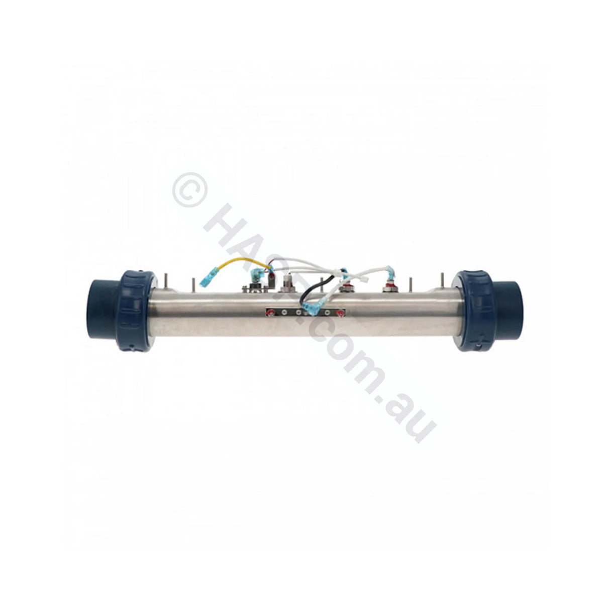 Joyonway H001 3.0kw Heater Assembly - 2022+