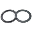 Joyonway Heater Gasket O-Ring