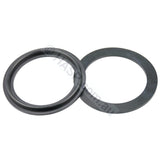 Joyonway Heater Gasket O-Ring
