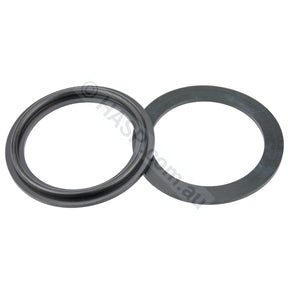 Joyonway Heater Gasket O-Ring