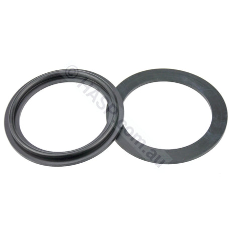 Joyonway Heater Gasket O-Ring