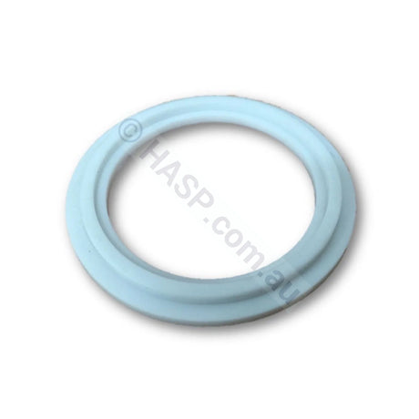 Joyonway Heater Gasket O-ring - Pool & Spa
