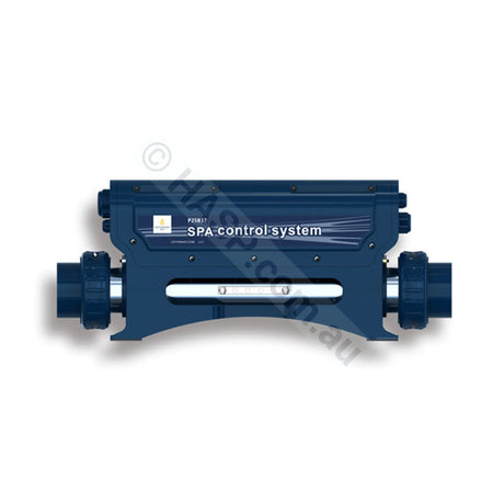 Joyonway P25B85 Spa Control Pack c/w 2.0/3.0kw Heater