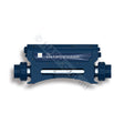 Joyonway P25B85 Spa Control Pack c/w 2.0/3.0kw Heater