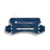 Joyonway P25B85 Spa Control Pack c/w 2.0/3.0kw Heater