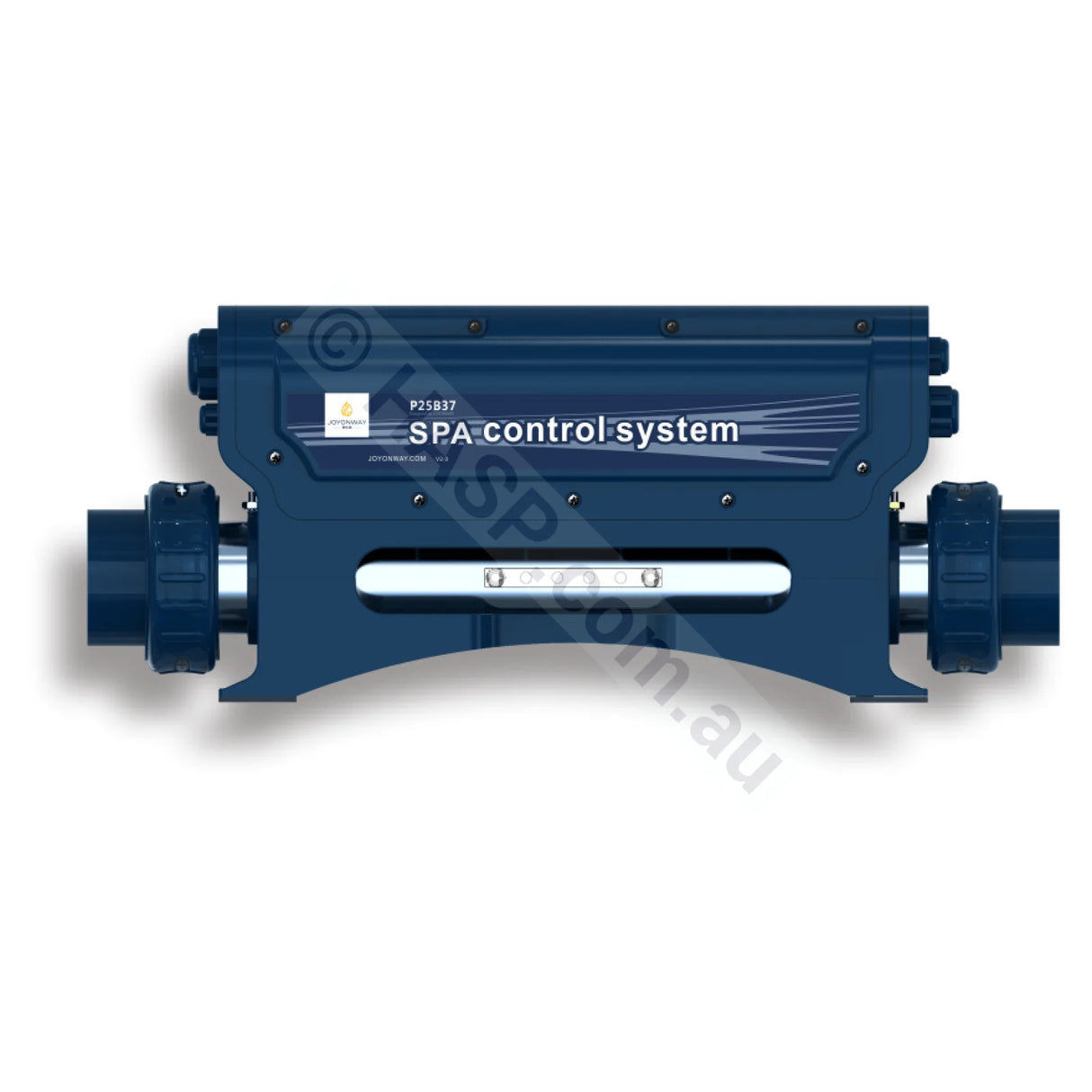Joyonway P25B85 Spa Control Pack c/w 2.0/3.0kw Heater
