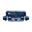 Joyonway P68B123 Spa Control Pack c/w 2.0/3.0/4.0kw Heater