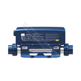 Joyonway P69B133 Spa Control Pack c/w 2.0/3.0/4.0kw Heater