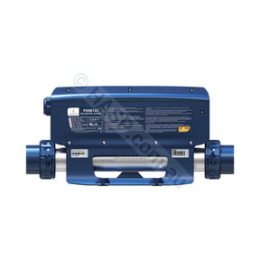 Joyonway P69B133 Spa Control Pack c/w 2.0/3.0/4.0kw Heater