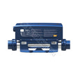 Joyonway P69B133 Spa Control Pack c/w 2.0/3.0/4.0kw Heater
