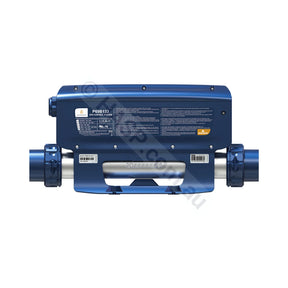 Joyonway P69B133 Spa Control Pack c/w 2.0/3.0/4.0kw Heater