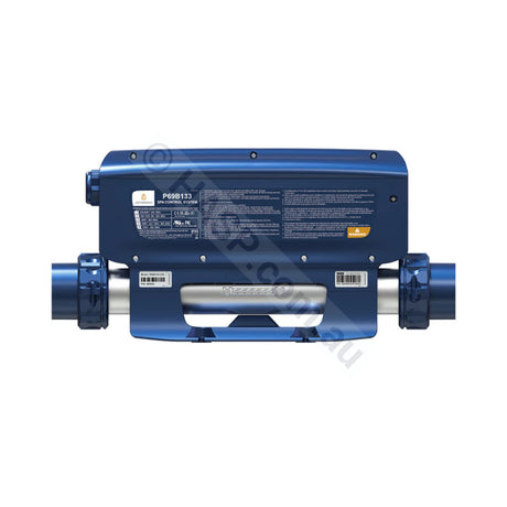 Joyonway P69B133 Spa Control Pack c/w 2.0/3.0/4.0kw Heater