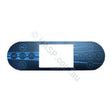 Joyonway PB553 Overlay