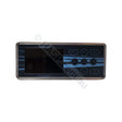 Joyonway PB555 Touchpad and Overlay