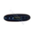 Joyonway PB557 Touchpad and Overlay