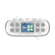 Joyonway PB562 8 Button Touchpad and Overlay