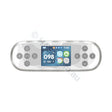 Joyonway PB563+ 10 Button Touchpad and Overlay c/w Wifi