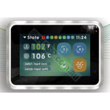 Joyonway PB565 Touchscreen Touchpad
