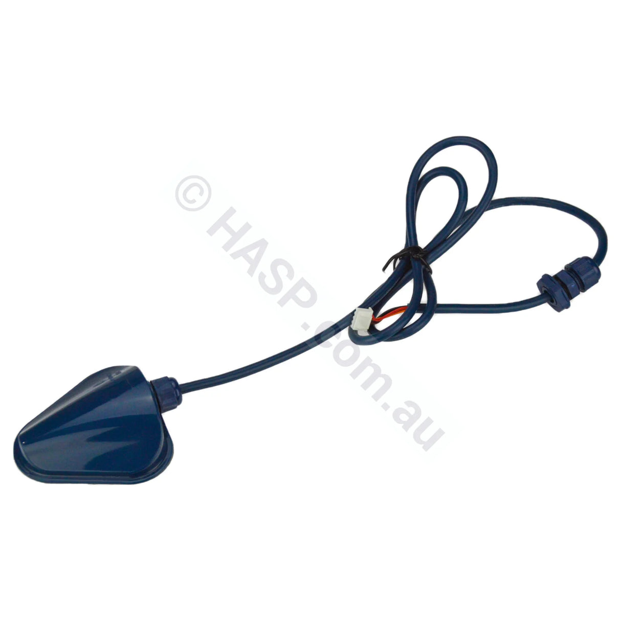 Joyonway Smartphone Wi-Fi Module
