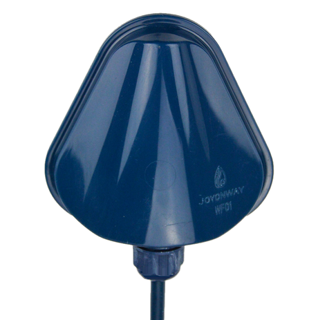 Joyonway Smartphone Wi-Fi Module Pool & Spa