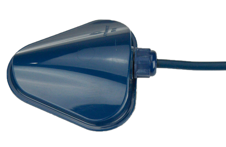 Joyonway Smartphone Wi-Fi Module Pool & Spa
