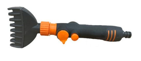 Filter Cartridge Cleaner Tool - Boreal Jetzo Kokido - for Spas and Pools - Heater and Spa Parts