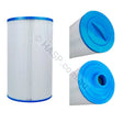LA Spas 45 / C45 / C50 Spa Filter - 210mm x 150mm / 230mm x 150mm - Pool & Spa