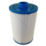 La Spas 45 / C45 C50 Spa Filter - 210Mm X 150Mm 230Mm