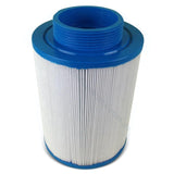 LA Spas C45 Filter Cartridge - Aqua Klean - 45/85 - Heater and Spa Parts