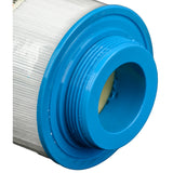 LA Spas C45 Filter Cartridge - Aqua Klean - 45/85 - Heater and Spa Parts