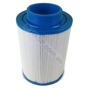 LA Spas C45 Filter Cartridge - Aqua Klean - 45/85 - Heater and Spa Parts