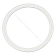 LA Spas Filter Bag O-Ring Retainer - Aqua Klean - Heater and Spa Parts