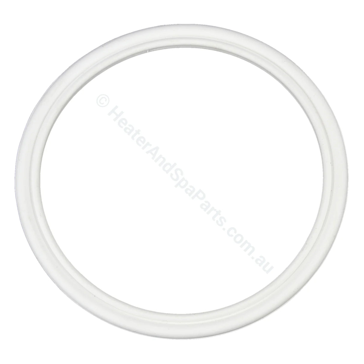 LA Spas Filter Bag O-Ring Retainer - Aqua Klean - Heater and Spa Parts