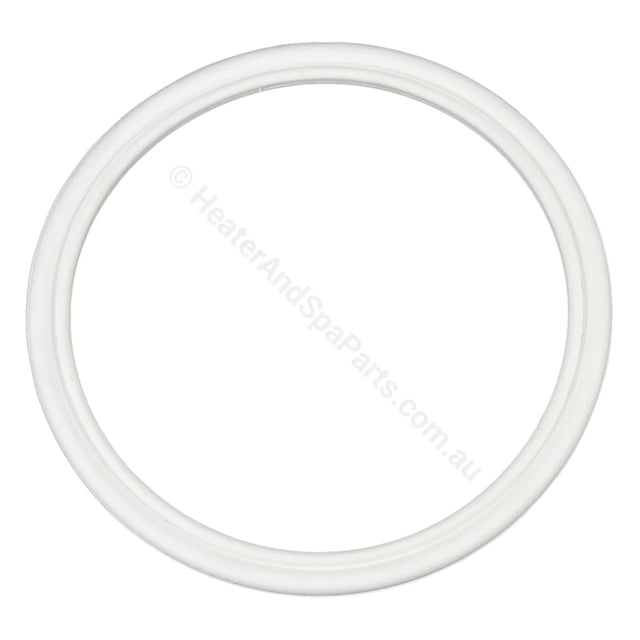 LA Spas Filter Bag O-Ring Retainer - Aqua Klean - Heater and Spa Parts