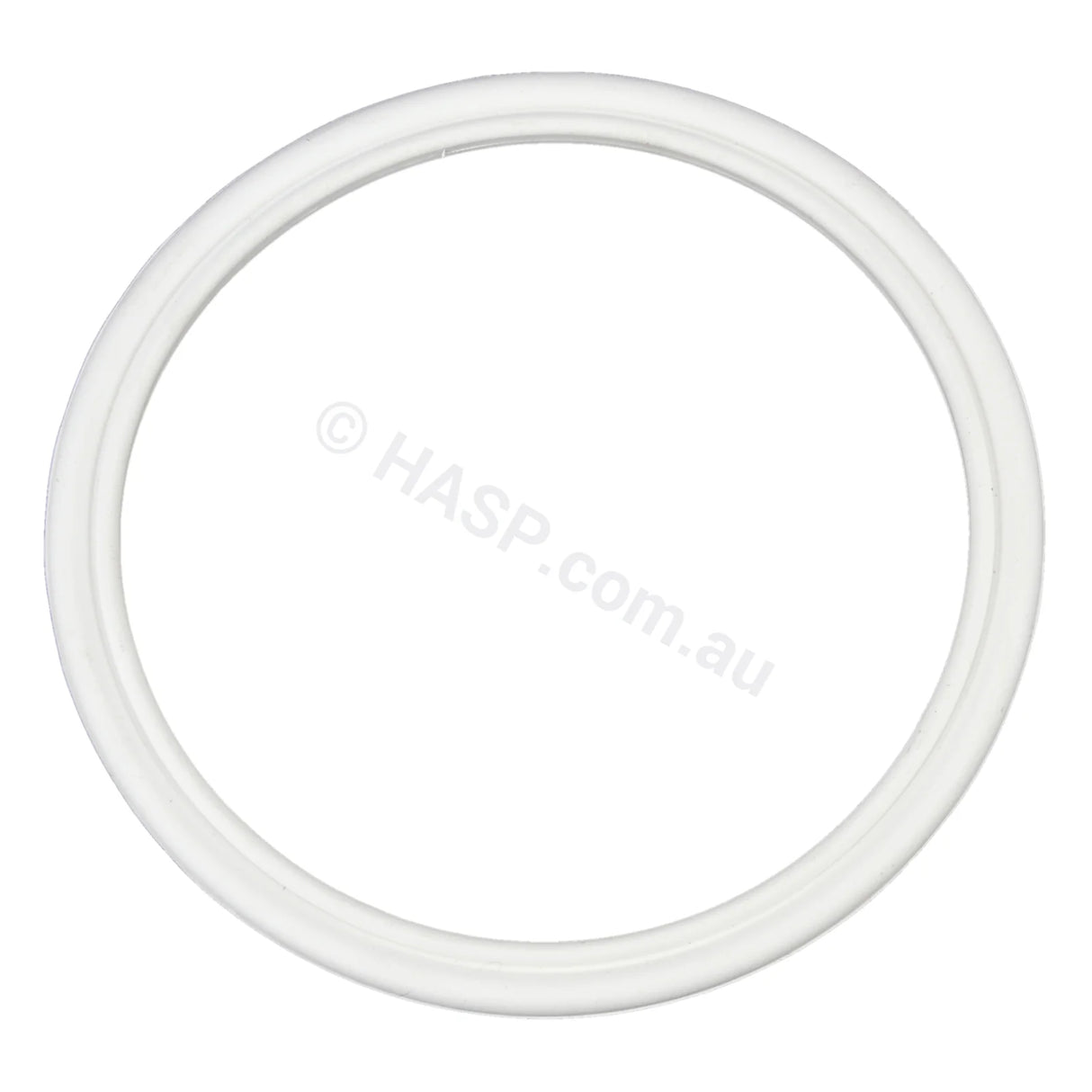 LA Spas Filter Bag O-Ring Retainer - Aqua Klean - Heater and Spa Parts