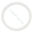 LA Spas Filter Bag O-Ring Retainer - Aqua Klean - Heater and Spa Parts