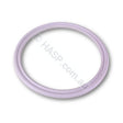 LA Spas Filter Bag O-Ring Retainer - Aqua Klean - Cartridge Filters