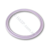 LA Spas Filter Bag O-Ring Retainer - Aqua Klean - Cartridge Filters