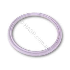 LA Spas Filter Bag O-Ring Retainer - Aqua Klean - Cartridge Filters