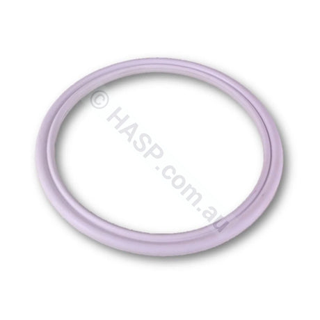 LA Spas Filter Bag O-Ring Retainer - Aqua Klean - Cartridge Filters