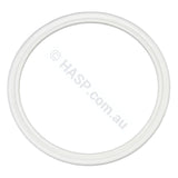 LA Spas Filter Bag O-Ring Retainer - Aqua Klean - Heater and Spa Parts