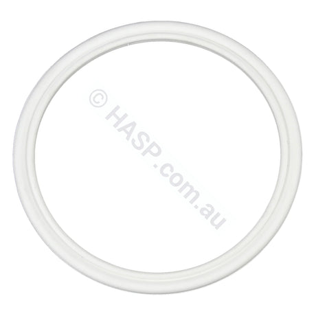 LA Spas Filter Bag O-Ring Retainer - Aqua Klean - Heater and Spa Parts
