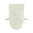 LA Spas Filter Sock