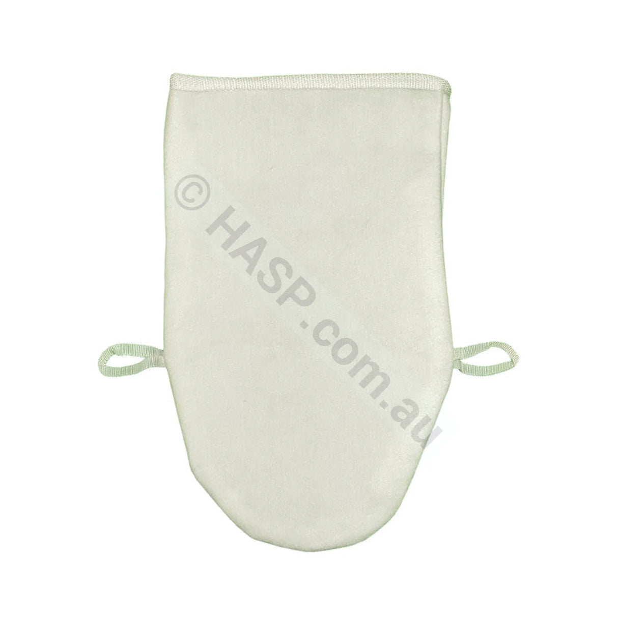 LA Spas Filter Sock