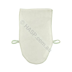 LA Spas Filter Sock