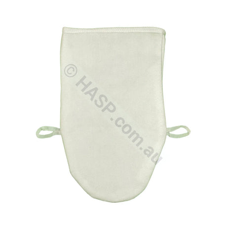 LA Spas Filter Sock