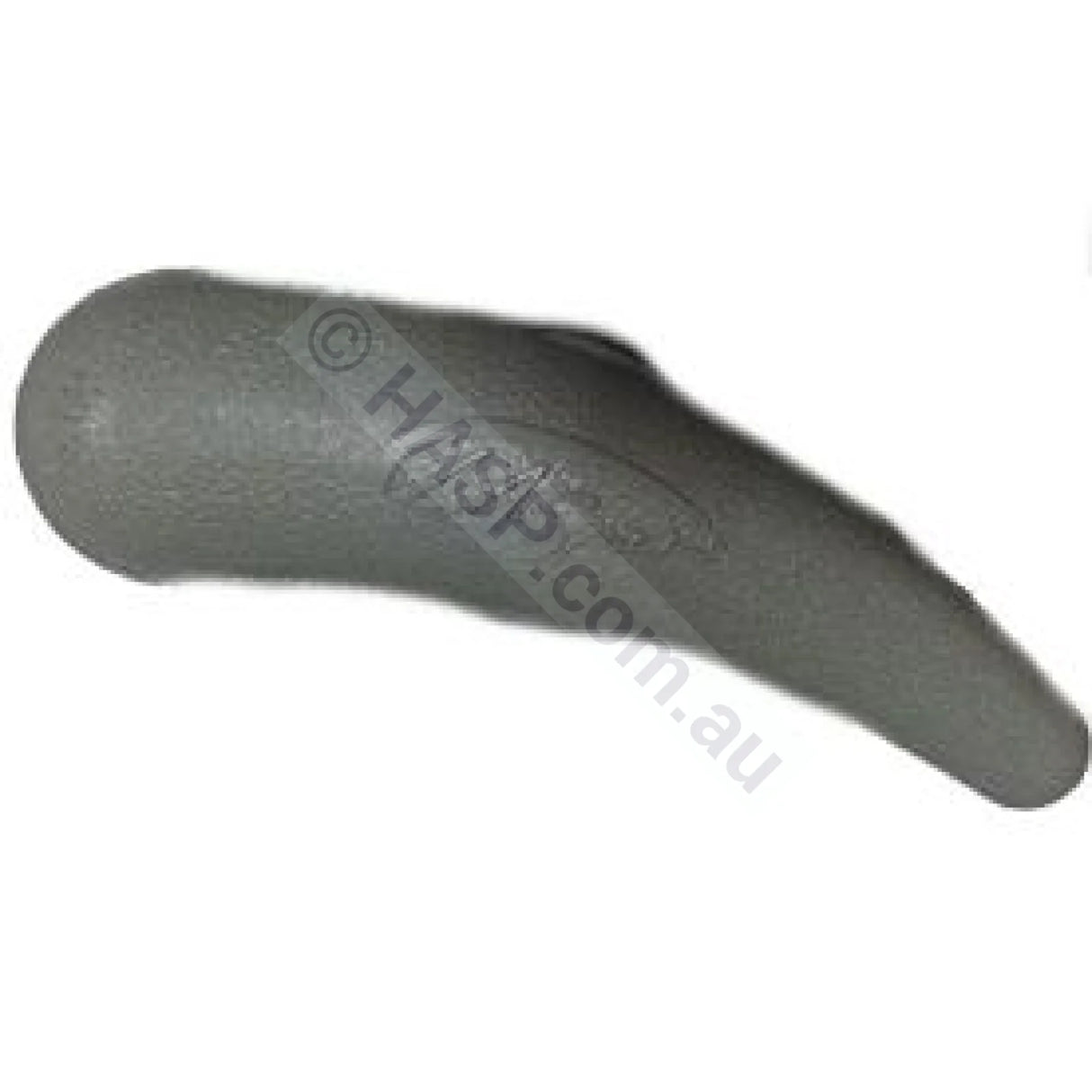 LA Spas Handle - Waterfall & Air Control - Heater and Spa Parts