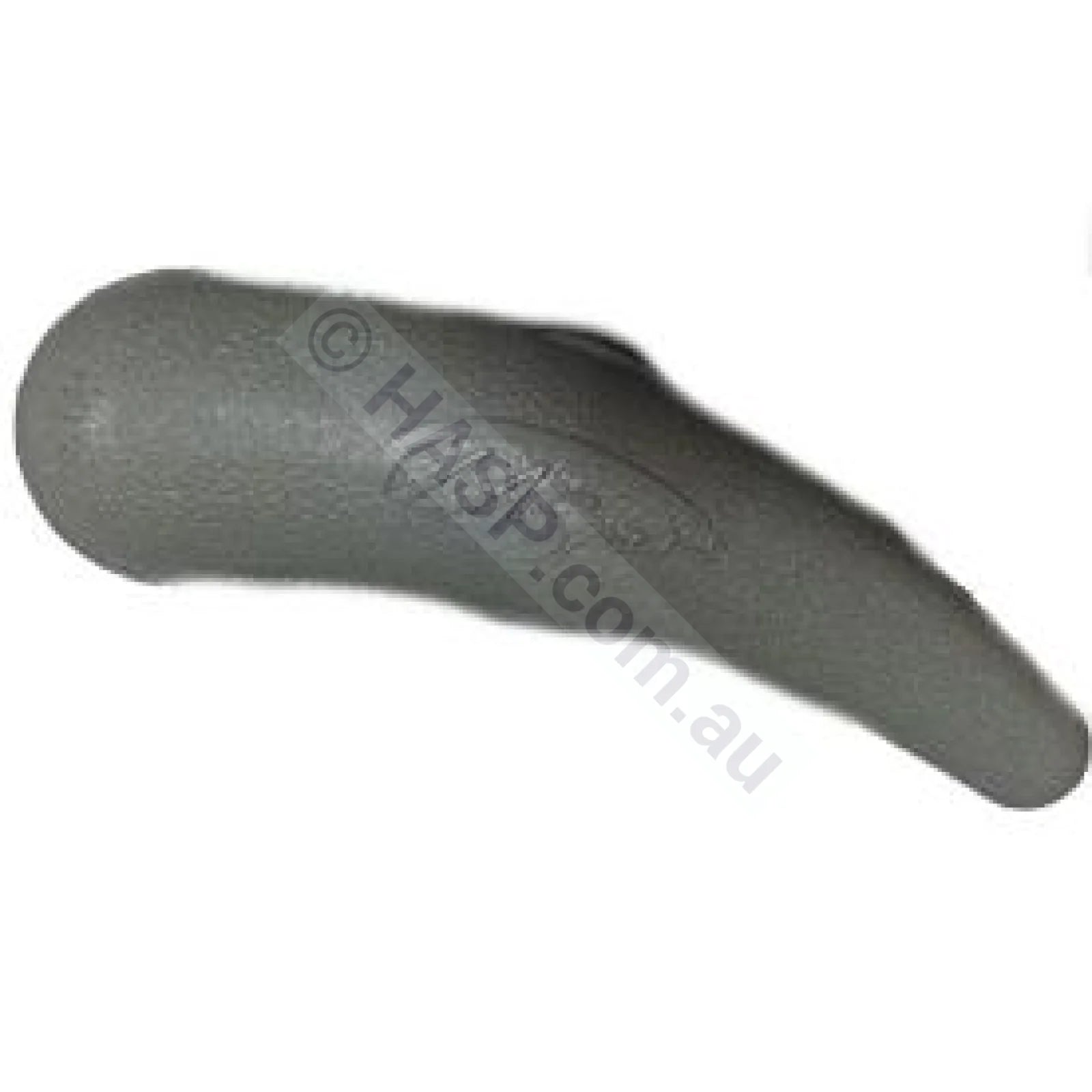 LA Spas Handle - Waterfall & Air Control - Heater and Spa Parts
