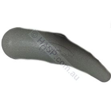 LA Spas Handle - Waterfall & Air Control - Heater and Spa Parts